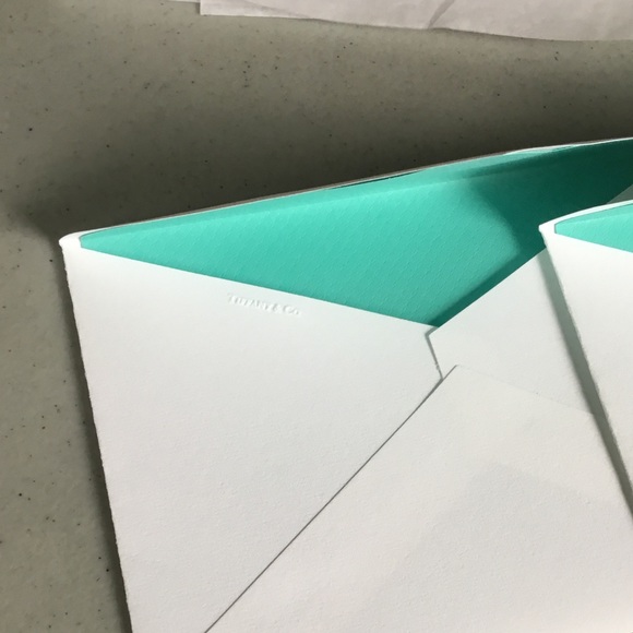 TIFFANY & CO - Picture 4 of 10